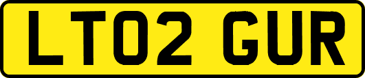 LT02GUR