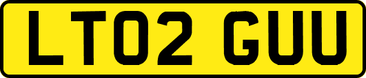 LT02GUU