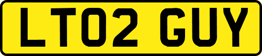 LT02GUY