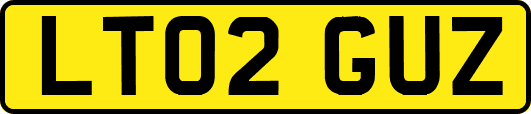LT02GUZ