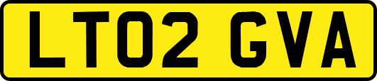 LT02GVA