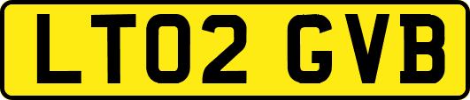 LT02GVB