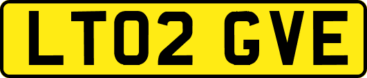 LT02GVE