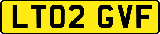 LT02GVF
