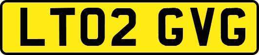 LT02GVG