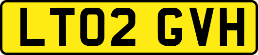 LT02GVH