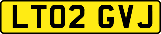 LT02GVJ