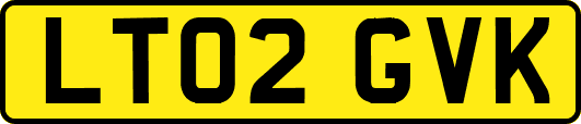 LT02GVK