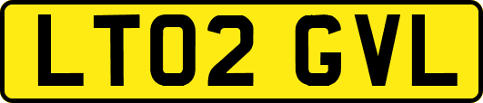 LT02GVL