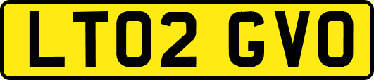 LT02GVO