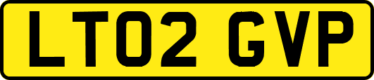 LT02GVP