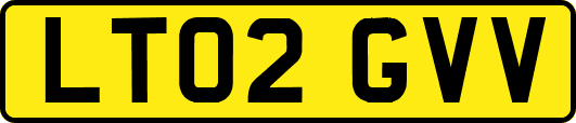 LT02GVV