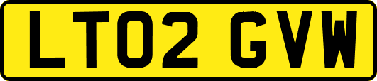 LT02GVW