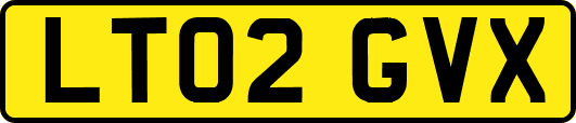 LT02GVX