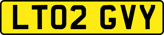 LT02GVY