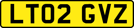 LT02GVZ