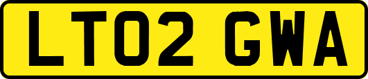 LT02GWA
