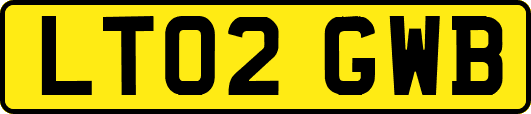 LT02GWB