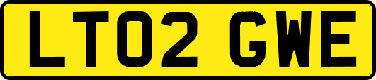 LT02GWE