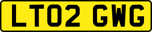 LT02GWG