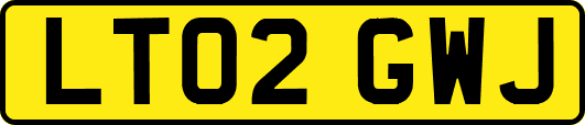 LT02GWJ