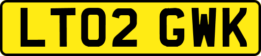 LT02GWK