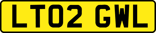 LT02GWL