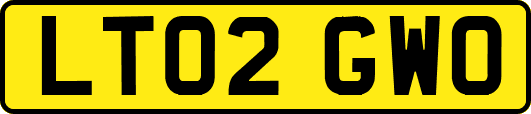 LT02GWO