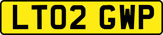 LT02GWP