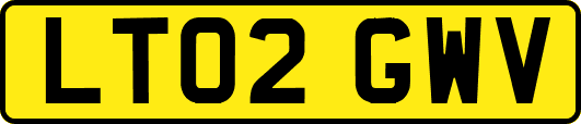 LT02GWV