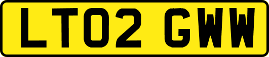 LT02GWW