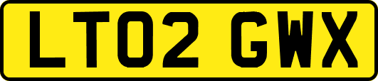 LT02GWX