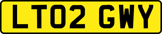 LT02GWY