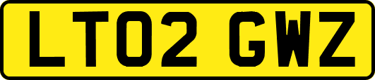 LT02GWZ