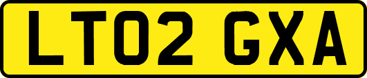 LT02GXA