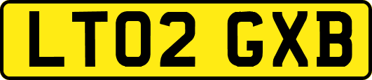 LT02GXB