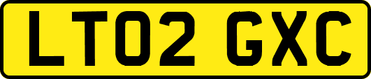 LT02GXC