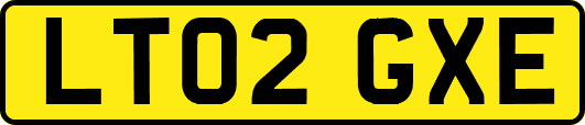 LT02GXE