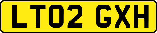LT02GXH