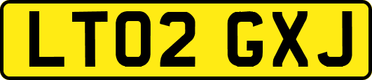 LT02GXJ