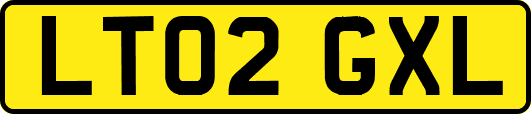LT02GXL