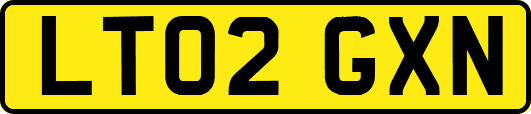 LT02GXN