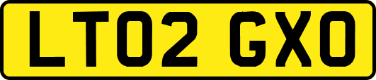 LT02GXO