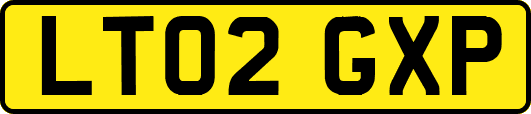 LT02GXP