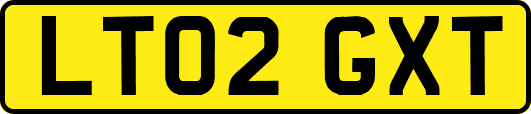 LT02GXT