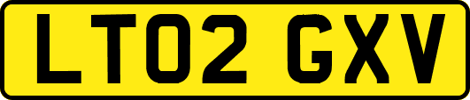 LT02GXV