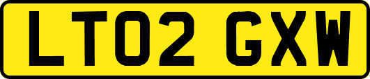 LT02GXW