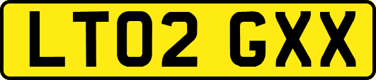 LT02GXX