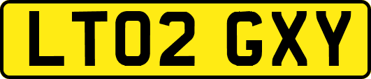 LT02GXY