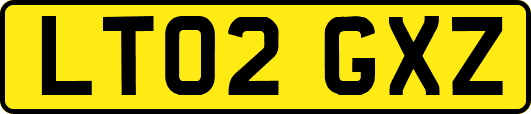 LT02GXZ